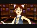 [HDねこみみ律子のNPV]Honey Heartbeat＠スタイリッシュデニム[S4U!]