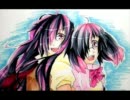 ライオンを♀で歌ってみたよVer：ちゅづみ
