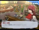 悪魔に守護されたい関西人のペルソナ３FESハード実況　Part184