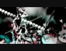 【綱渡り】 自然体で歌ってみた 【やがくれ】