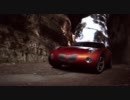[GT5]車カタログ ２７６ [ポンティアック・ソルスティス クーペ ’０２][PS3]