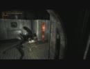 【Angel Park】Fallout:NewVegas Part2