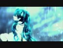 【初音ミク】未来はこの手の中に【オリジナル】