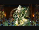 【戦国】瀬我多蚕獅楼が従一位を目指す part 8 【大戦】
