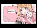 【-Project DIVA-2nd】プリンセス・カウガール・ショー【エディット】