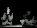 I Break Horses / Winter Beats