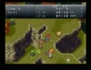 買い物縛りをしながらクロノトリガーをお気楽実況プレイpart3