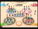 【ラジオ風実況】Wiiパーティを二人で実況パーティ！【Part2】