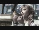 【最高難易度】エンドオブエタニティ実況プレイpart36【c4s2/3】