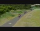 WRC　２０１１　ドイツ　Day１　パート２