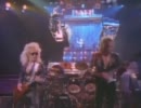Judas Priest - The Hellion_Electric Eye [Priest_Live! 1986]