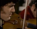 ベートーヴェン：ピアノ三重奏曲第5番 ニ長調 作品70-1 『幽霊』 第2楽章