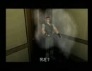 バイオ1を普通に初プレイ実況してみた Part2
