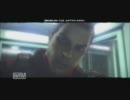 【ゲーム実況】おっさん二人で噂のホラーFPS　FEAR3をやってみた【Part12】