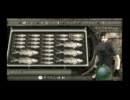 【難易度PRO】レオンとゆっくりのバイオハザード4【ゆっくり実況】その26