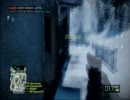 【BFBC2】自称元帥（笑）のがんばる紙カミ実況縛りプレイ【その弐拾五】