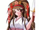 三国志大戦３ 夫婦入りで覇王を目指す。【証35】その36