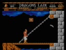 ドラゴンズレアをやってみた　４　【最終回】