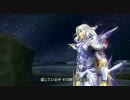 【DISSIDIA 012[duodecim] FINAL FANTASY実況】敗北に向かって戦うテイリーPART54