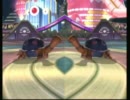ランターン大好きな俺が今更バトレボ実況part7-1【視聴者さんバトル!】