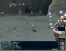 【FF11】20110624 ヴォイドウォッチ_サンドステ2－Krabimajaro