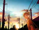 女だけどFire◎Flower歌ってみた。