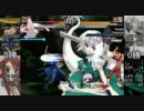 【MUGEN】 Mugen Hex Battle Ⅲ【御三家成長陣取り】 part4