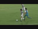 2011J2第25節 東京ヴェルディvsサガン鳥栖