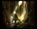 ＦＦ９をまったりプレイしてやんよ P-84