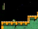 俺もロックマン3をもう一度プレイ　6