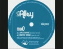 Moo / Moostic Voyage
