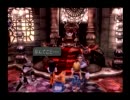【FINAL FANTASY Ⅸ】好き勝手にやろうぜ【隠れ実況】　Part11