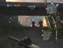 2011.8.21 まぐまぐウェーイpart1