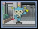 現実世界で訴えられそうになった女が逆転裁判蘇る逆転を実況プレイ part44
