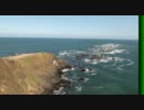 【車載動画】北海道ドライブ 2011年5月　桜を観に行こう。 ＃3