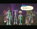 【関西人】テイルズオブグレイセスエフ実況プレイpart31【４人組】