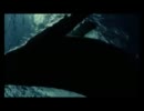 Mr.Children アルバム「SENSE」の曲を演奏して歌ってみた