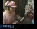 石川典行 定時配信 2011.08.22-3