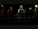 Dungeon Siege III Part16_2[ニコ生からだらだらプレイ]