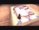 『ALICE MADNESS RETURNS』ボーっと実況プレイpart46