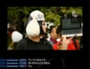 石川典行 定時配信 2011.08.22-2