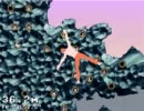 GIRPでてっぺんまで登ってみた