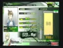 【トラザ】ルイージ「敵ベースには僕が行きます！」 1凸目【B5】