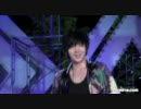 [イェソンFanCam] 110806　Mr.Simple