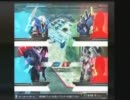 ぬらいユニコーン～重腕編part.4～