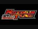 Stream Of Tears　(湾岸ミッドナイト MAXIMUM TUNE・初代仕様)
