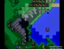 ファイアーエムブレム～紋章の謎～最少撃破縛り７章