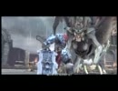 【DARKSIDERS】無実を証明するため、男は立ち向かう【PS3】実況Part11