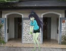 封鎖.mp4