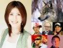 小島慶子暴走の系譜2011-07